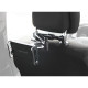 Car Mount Esperanza EMH139 Black 7