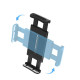 Car Mount Esperanza EMH139 Black 7