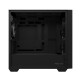 Caja Semitorre ATX Asus 90DC00H0-B19010 Negro Multicolor