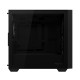 Caja Semitorre ATX Asus 90DC00H0-B19010 Negro Multicolor