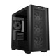 Caja Semitorre ATX Asus 90DC00H0-B19010 Negro Multicolor