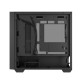 Caja Semitorre ATX Asus 90DC00H0-B19010 Negro Multicolor