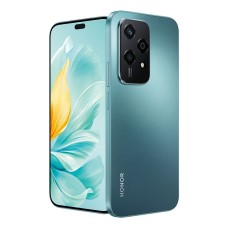 Smartphone Honor 6,7