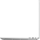 Laptop Dell 9640-2284