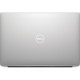 Laptop Dell 9640-2284