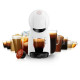 Capsule Coffee Machine Krups KP1A3110 White 1600 W 15 bar 0,8 L