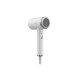 Secador de Pelo Xiaomi BHR9114EU Blanco 1600 W