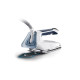 Plancha de Vapor Braun IS5245BL 2400 W
