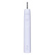 Cepillo de Dientes Eléctrico Philips HX3673/13