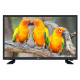 Smart TV Lin 24LHDD06 HD 24
