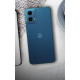 Smartphone Motorola PB0J0046PL 6,5