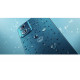 Smartphone Motorola PB0J0046PL 6,5
