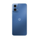 Smartphone Motorola PB0J0046PL 6,5