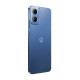 Smartphone Motorola PB0J0046PL 6,5
