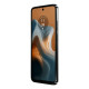 Smartphone Motorola PB0J0047PL 6,5