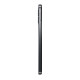 Smartphone Motorola PB0J0047PL 6,5