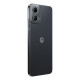 Smartphone Motorola PB0J0047PL 6,5