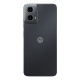 Smartphone Motorola PB0J0047PL 6,5