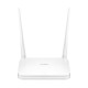 Router Cudy WR300 Blanco RJ45 Ethernet LAN Wi-Fi