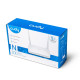 Router Cudy WR300 Blanco RJ45 Ethernet LAN Wi-Fi