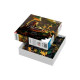 Puzzle Cenega Publishing Laura Diehl Hada de Bellota 1000 Piezas