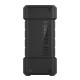 Disco Duro Externo Asus AS2000 PLUS Negro 2 TB