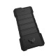 Disco Duro Externo Asus AS2000 PLUS Negro 2 TB