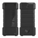 Disco Duro Externo Asus AS2000 PLUS Negro 2 TB