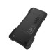 Disco Duro Externo Asus Gaming A2 Negro