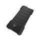 Disco Duro Externo Asus Gaming A2 Negro