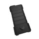 Disco Duro Externo Asus Gaming A2 Negro
