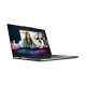 Laptop Lenovo 21JX0018PB 16