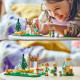 Juego de Construcción Lego 42622 Friends 157 Piezas
