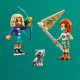 Juego de Construcción Lego 42622 Friends 157 Piezas