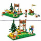 Juego de Construcción Lego 42622 Friends 157 Piezas