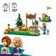 Juego de Construcción Lego 42622 Friends 157 Piezas