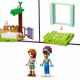 Construction set Lego 42632 Multicolour 161 Pieces