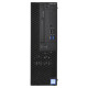 PC de Sobremesa Dell DELL3070i5-950016G256SSDSFFW11p Intel Core i5-9500 16 GB RAM 256 GB SSD (Reacondicionado A)