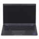Laptop Dell Dell5420i5-1145G716G256SSD14FHDW11p 14