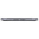 Laptop Dell Dell5420i5-1145G716G256SSD14FHDW11p 14