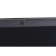Laptop Dell Dell5420i5-1145G716G256SSD14FHDW11p 14
