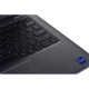 Laptop Dell Dell5420i5-1145G716G256SSD14FHDW11p 14