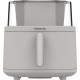Freidora de Aire Taurus EST9739900L Gris 1550 W