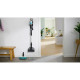 Stick Vacuum Cleaner BOSCH BCS71HYG1