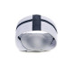 Metatarsal Ball MDH DRID0R1
