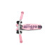 Motorcycle MMD090