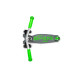Motorcycle MMD089