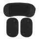 Knee Pad Timago Pro-Walker Low rozmiar M