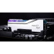 Memoria RAM GSKILL F5-6000J2836G16GX2-TR5NS 32 GB DDR5 6000 MHz CL36