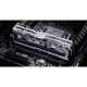 Memoria RAM GSKILL F5-6000J2836G16GX2-TR5NS 32 GB DDR5 6000 MHz CL36